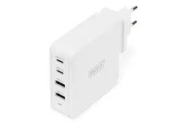 adapter-ladowania-digitus-da-10197