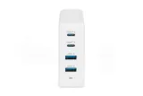 adapter-ladowania-digitus-da-10197-stan-nowy