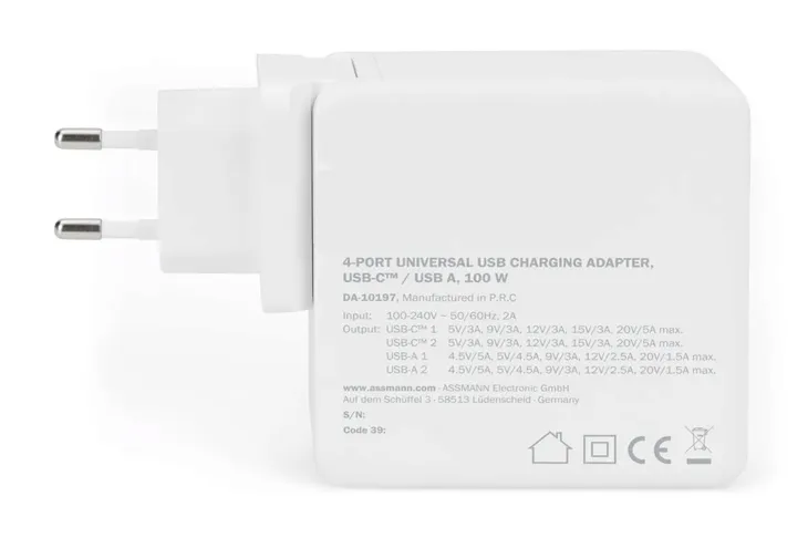 adapter-ladowania-digitus-da-10197-marka-digitus
