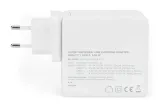 adapter-ladowania-digitus-da-10197-marka-digitus