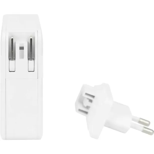 adapter-ladowania-digitus-da-10197-kolor-wielokolorowy