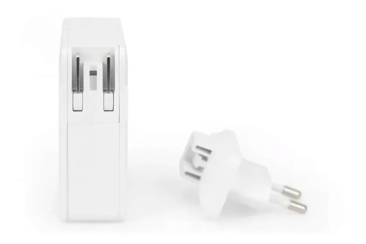 adapter-ladowania-digitus-da-10197-waga-z-opakowaniem-0-06-kg
