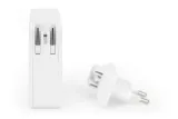 adapter-ladowania-digitus-da-10197-waga-z-opakowaniem-0-06-kg
