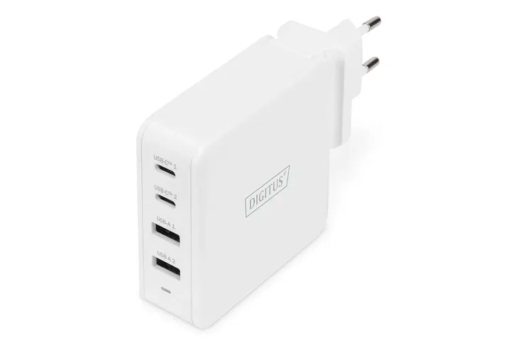 adapter-ladowania-digitus-da-10197-zgodnosc-ze-standardem-quick-charge-1-0-quick-charge-2-0