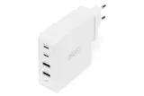 adapter-ladowania-digitus-da-10197-zgodnosc-ze-standardem-quick-charge-1-0-quick-charge-2-0