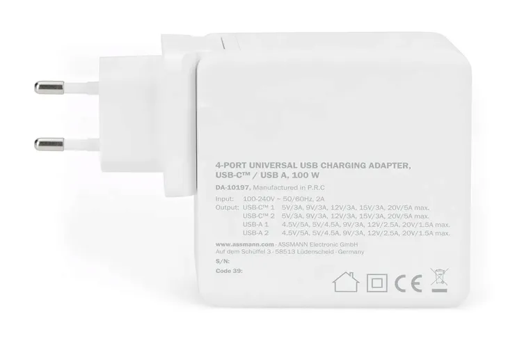 adapter-ladowania-digitus-da-10197-przewod-w-zestawie-nie