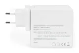 adapter-ladowania-digitus-da-10197-przewod-w-zestawie-nie
