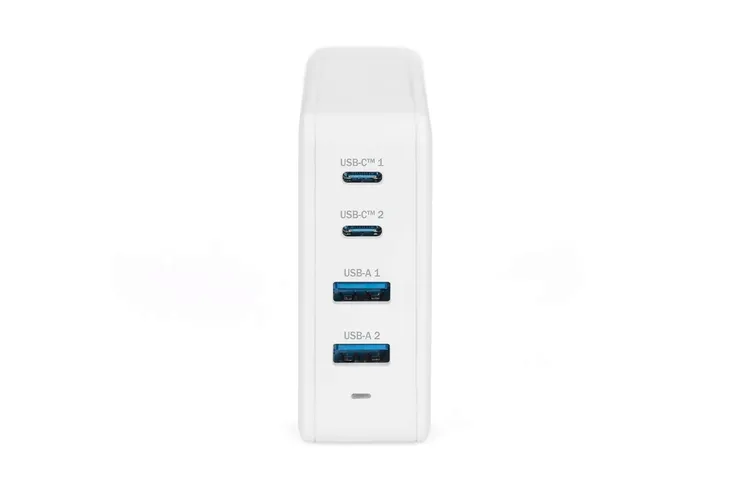 adapter-ladowania-digitus-da-10197-zlacza-usb-typ-c-usb