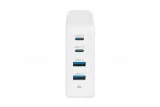 adapter-ladowania-digitus-da-10197-zlacza-usb-typ-c-usb