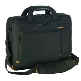 torba-na-laptopa-156-dell