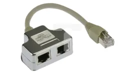 adapter-typu-rozdzielacz-2xrj45-1xrj45-kat-5e-ftp