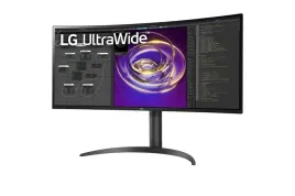monitor-led-lg-34wp85cp-b-34-3440-x-1440-px-ips-pls