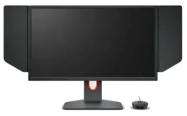 monitor-led-benq-zowie-xl66k-245-1920-x-1080-px-tn