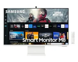 monitor-led-samsung-m80c-32-3840-x-2160-px-va