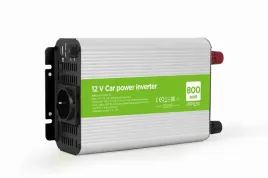 przetwornica-napiecia-gembird-12v-230v-800w
