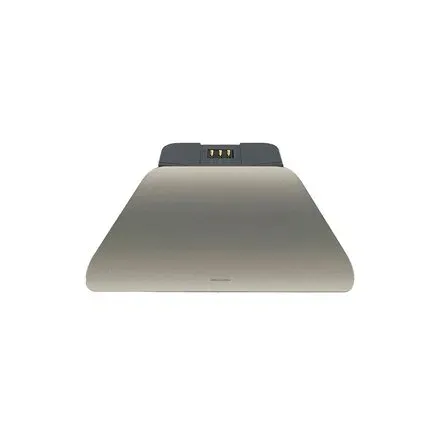 stacja-ladujaca-razer-universal-quick-do-xbox