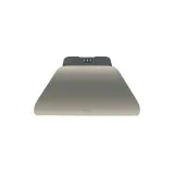 stacja-ladujaca-razer-universal-quick-do-xbox
