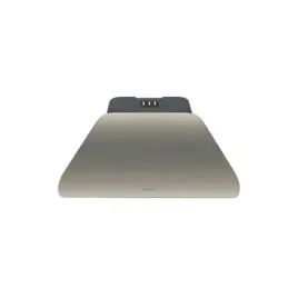 stacja-ladujaca-razer-universal-quick-do-xbox