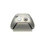 stacja-ladujaca-razer-universal-quick-do-xbox-stan-nowy