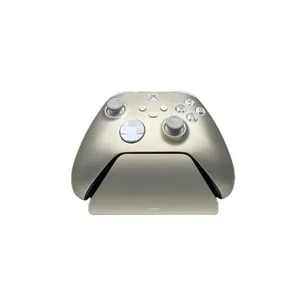 stacja-ladujaca-razer-universal-quick-do-xbox-stan-nowy