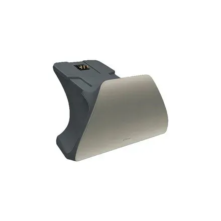 stacja-ladujaca-razer-universal-quick-do-xbox-kod-producenta-rc21-01751600-r3m1
