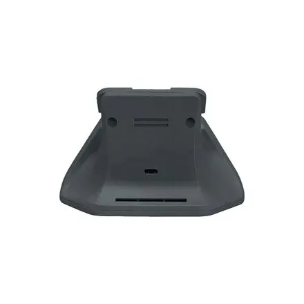 stacja-ladujaca-razer-universal-quick-do-xbox-producent-razer