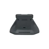 stacja-ladujaca-razer-universal-quick-do-xbox-producent-razer