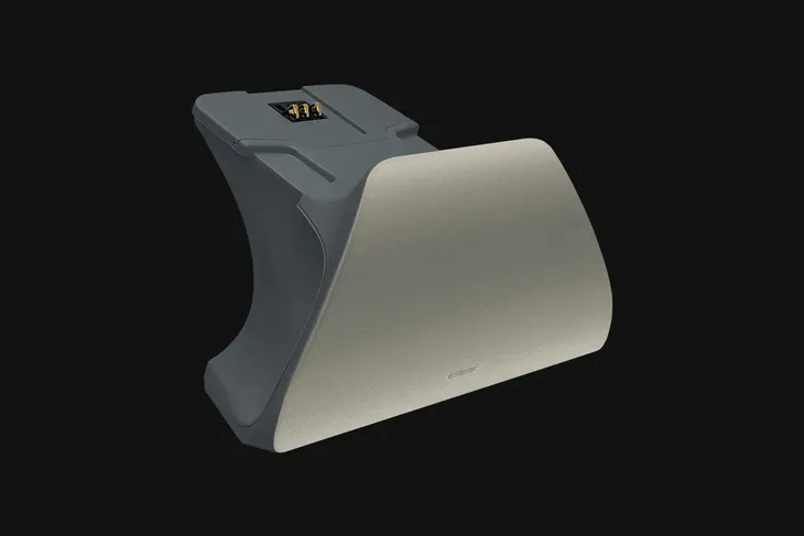 stacja-ladujaca-razer-universal-quick-do-xbox-typ-ladowarka