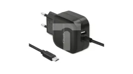 qoltec-ladowarka-sieciowa-17w-5v-3-4a-usb-micro-usb