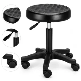 taboret-kosmetyczny-fryzjerski-hoker-siodlo-spa-mobilny