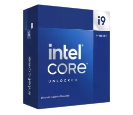 procesor-intel-i9-14900kf-24-x-32-ghz