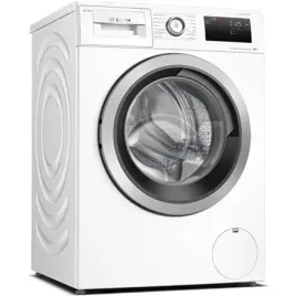 bosch-washing-machine-wau28pb0sn-energy-efficiency