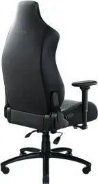 fotel-gamingowy-razer-iskur-xl-ekoskora-czarny