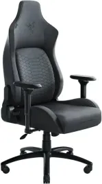fotel-gamingowy-razer-iskur-fabric-xl-tkanina-szary
