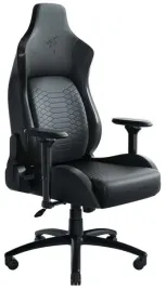 fotel-gamingowy-razer-iskur-xl-ekoskora-czarny