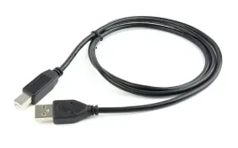 kabel-usb-gembird-ccp-usb2-ambm-1m-1m-czarny
