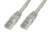 acc-patch-cable-utp-cat-5e-2-m-grey