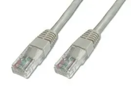 acc-patch-cable-utp-cat-5e-2-m-grey