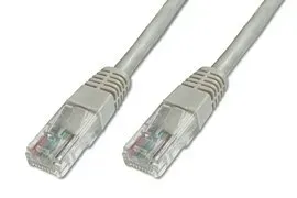 acc-patch-cable-utp-cat-5e-2-m-grey