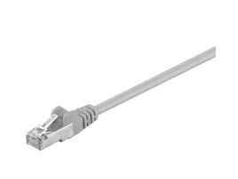 patchcord-f-utp-5e-goobay-rj45-rj45-05-m-szary