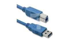 qoltec-kabel-usb-3-0-do-drukarki-a-meski-b-meski-2m