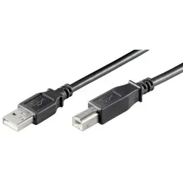 goobay-usb-2-0-ab-180-lc-hispeed-1-8m-kabel-usb-18-m-usb-a-usb-b-czarny