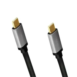 kabel-usb-logilink-cua0106-15-m-czarny