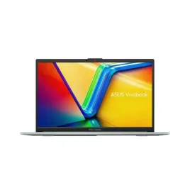 laptop-asus-vivobook-go-15-oled-e1504fa-l1253w-156-amd-ryzen-5-8-gb-51