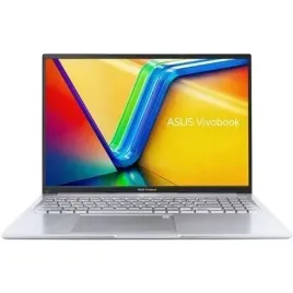 laptop-asus-90nb10n2-m00490-16-intel-core-i5-8-gb-512-gb-srebrny