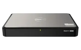 qnap-hs-264-nas-tower-przewodowa-siec-lan-czarny
