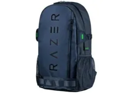 torba-na-laptopa-133-razer