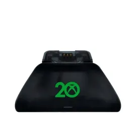 stacja-ladujaca-razer-rc21-01750900-r3m1