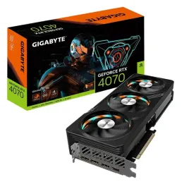 karta-graficzna-gigabyte-rtx4070-12-gb