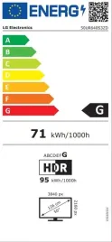 wyswietlacz-lcd-50-50ur640s3zd-lg